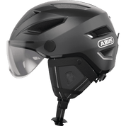 Abus - Pedelec 2.0 ACE