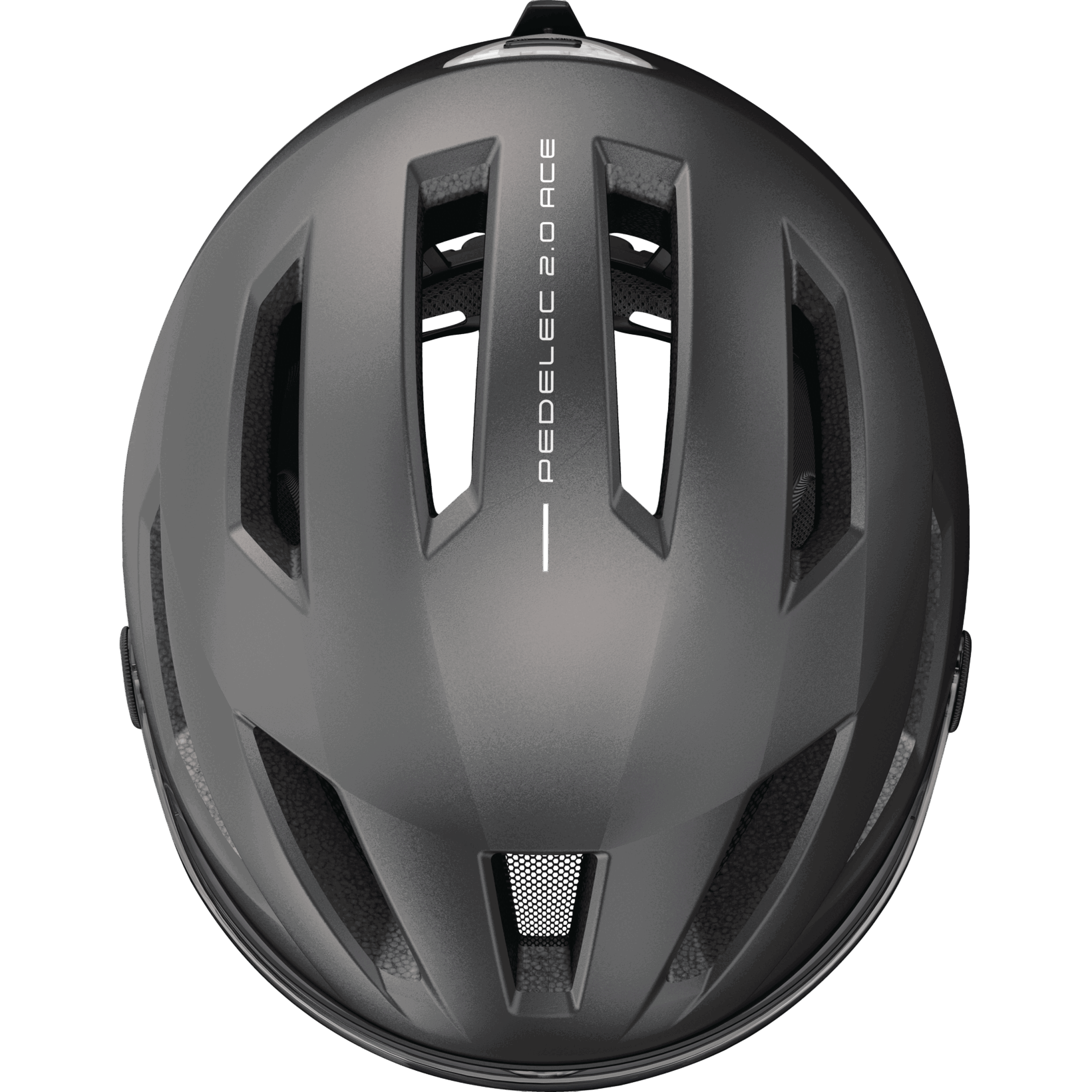 Abus - Pedelec 2.0 ACE