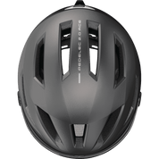 Abus - Pedelec 2.0 ACE