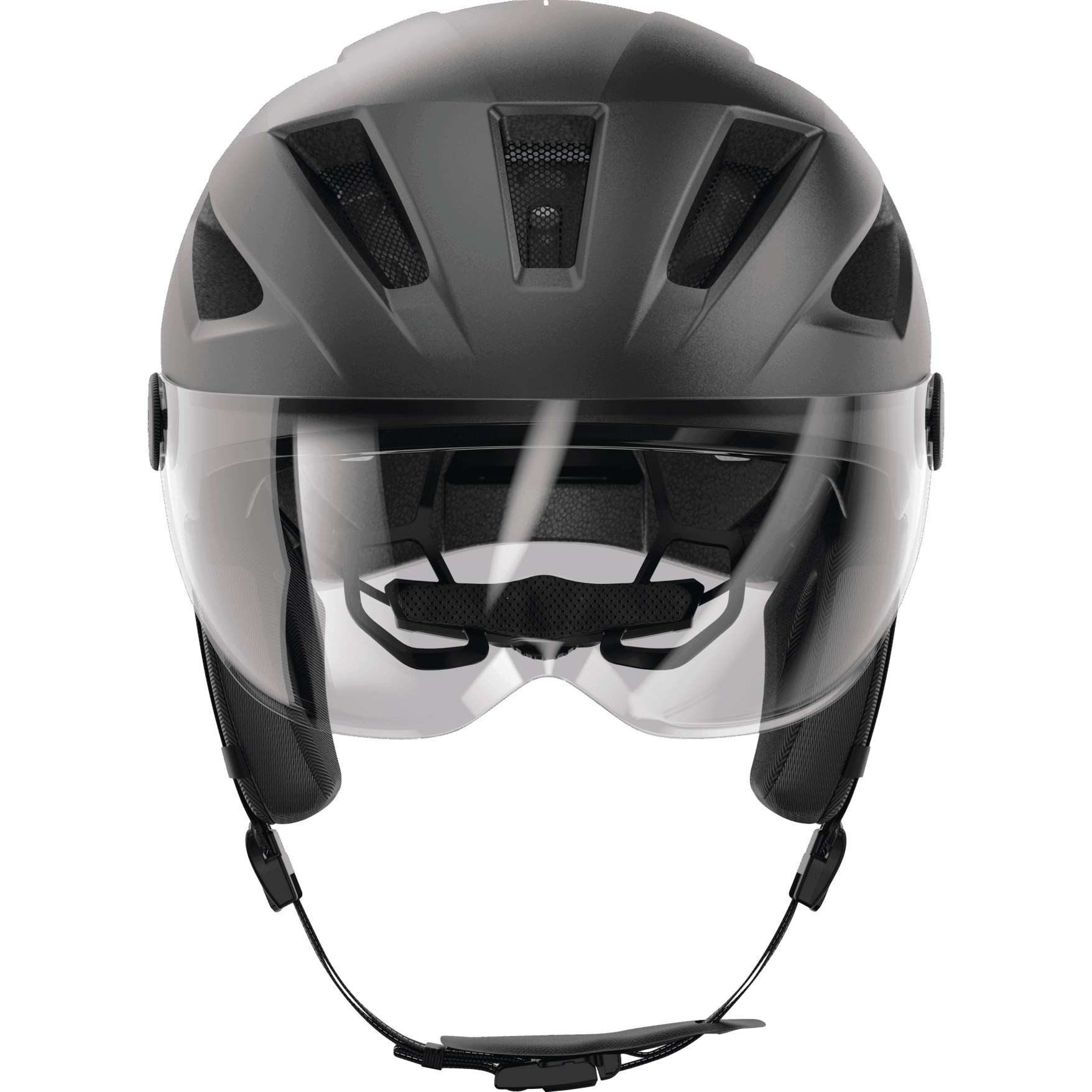 Abus - Pedelec 2.0 ACE
