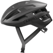 Abus - Powerdome