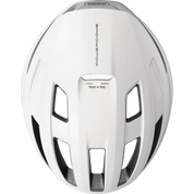 Abus - Powerdome
