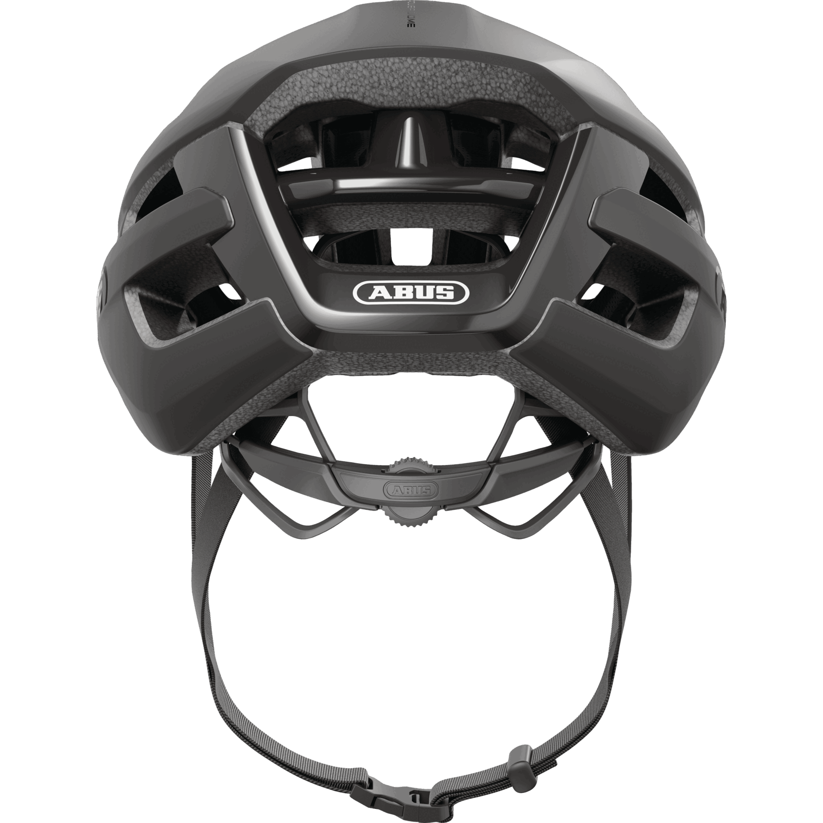 Abus - Powerdome