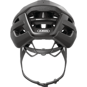 Abus - Powerdome