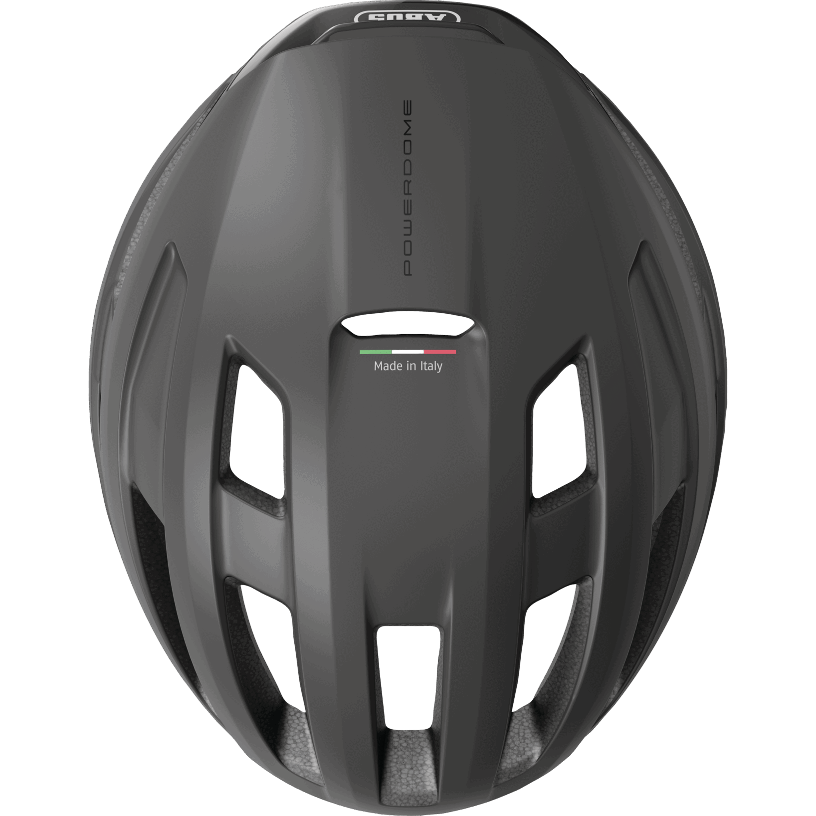 Abus - Powerdome