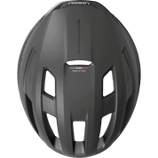 Abus - Powerdome