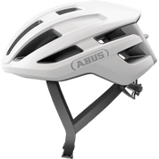 Abus - Powerdome