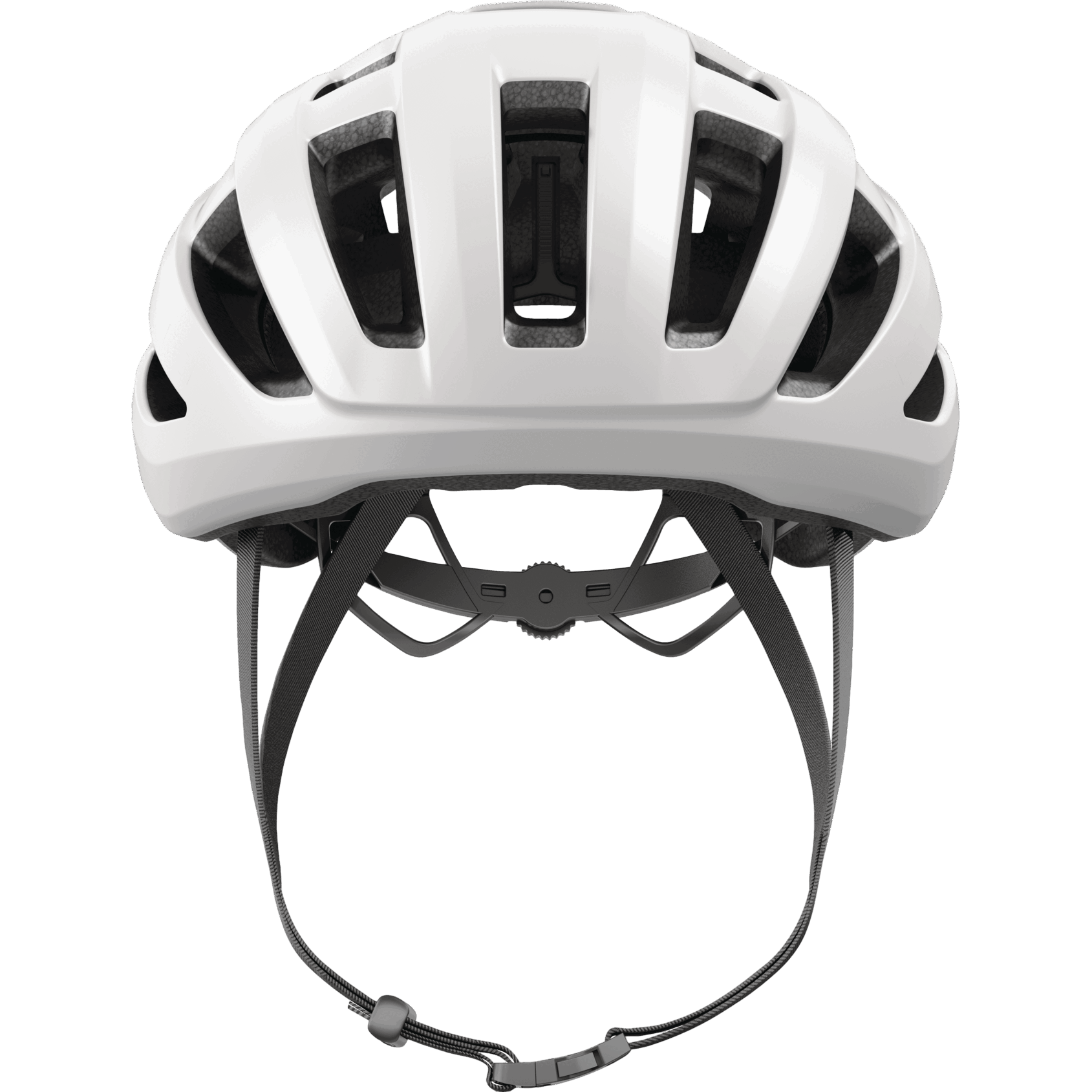 Abus - Powerdome