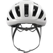 Abus - Powerdome