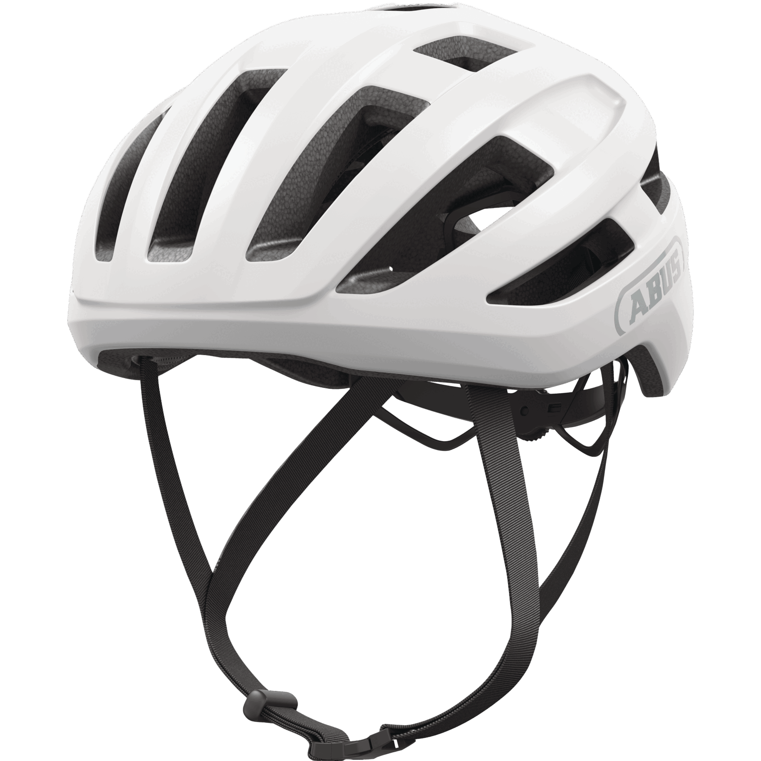 Abus - Powerdome
