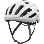 Abus - Powerdome