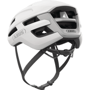 Abus - Powerdome