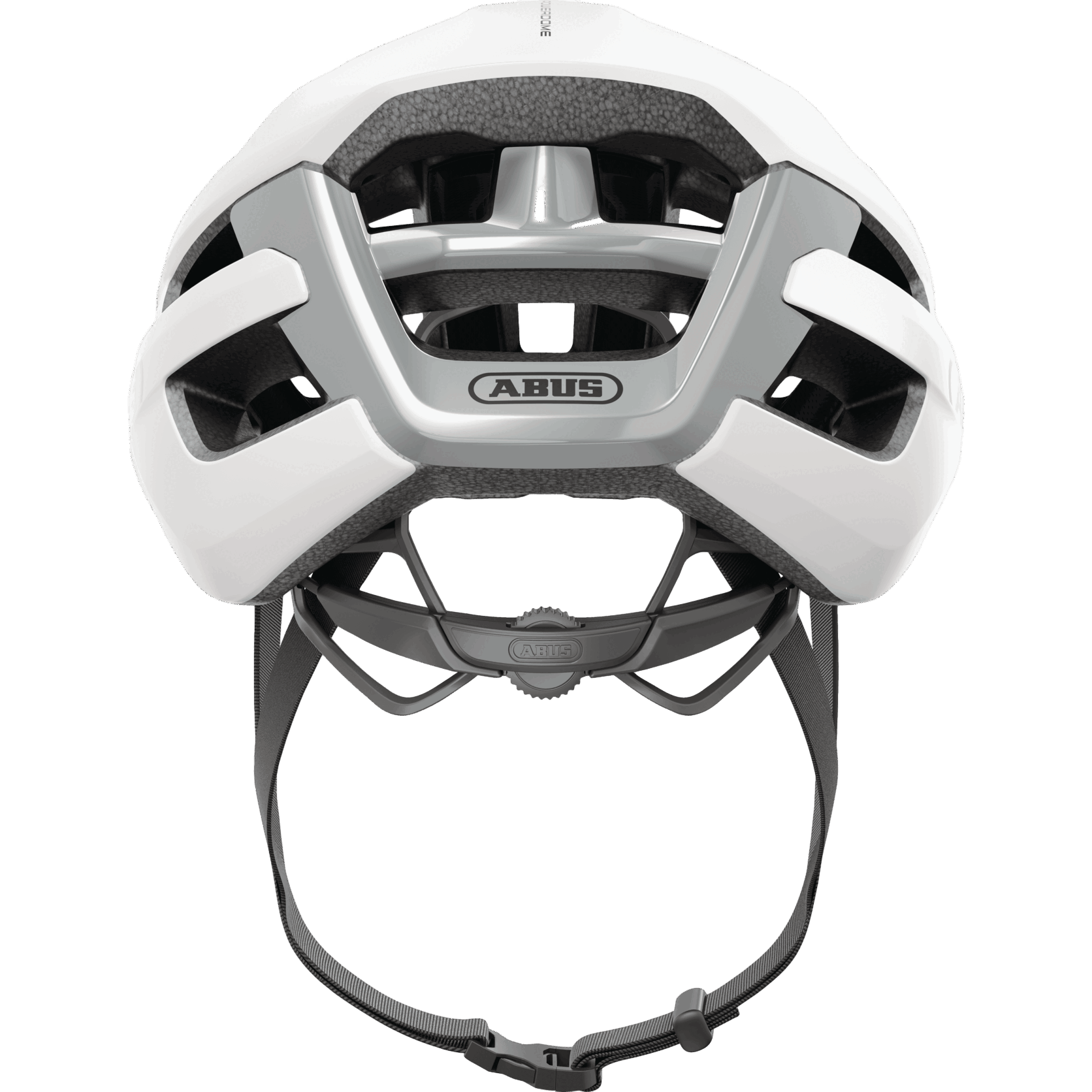Abus - Powerdome