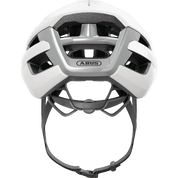 Abus - Powerdome