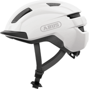 Abus - Purl-Y