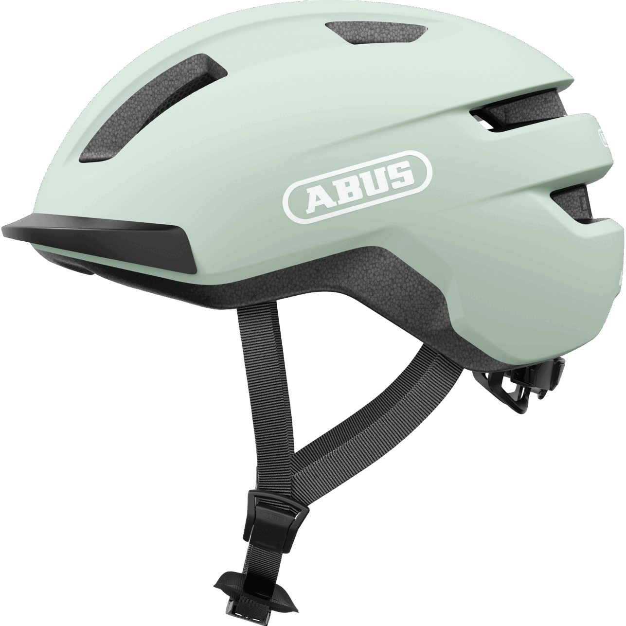 Abus - Purl-Y