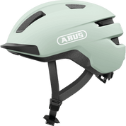 Abus - Purl-Y