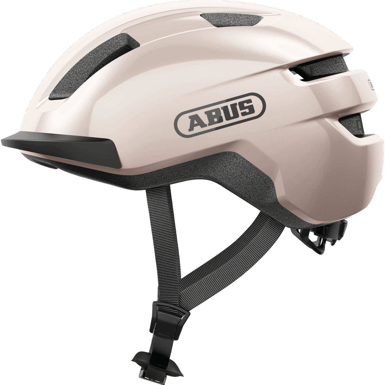 Abus - Purl-Y