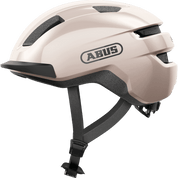Abus - Purl-Y