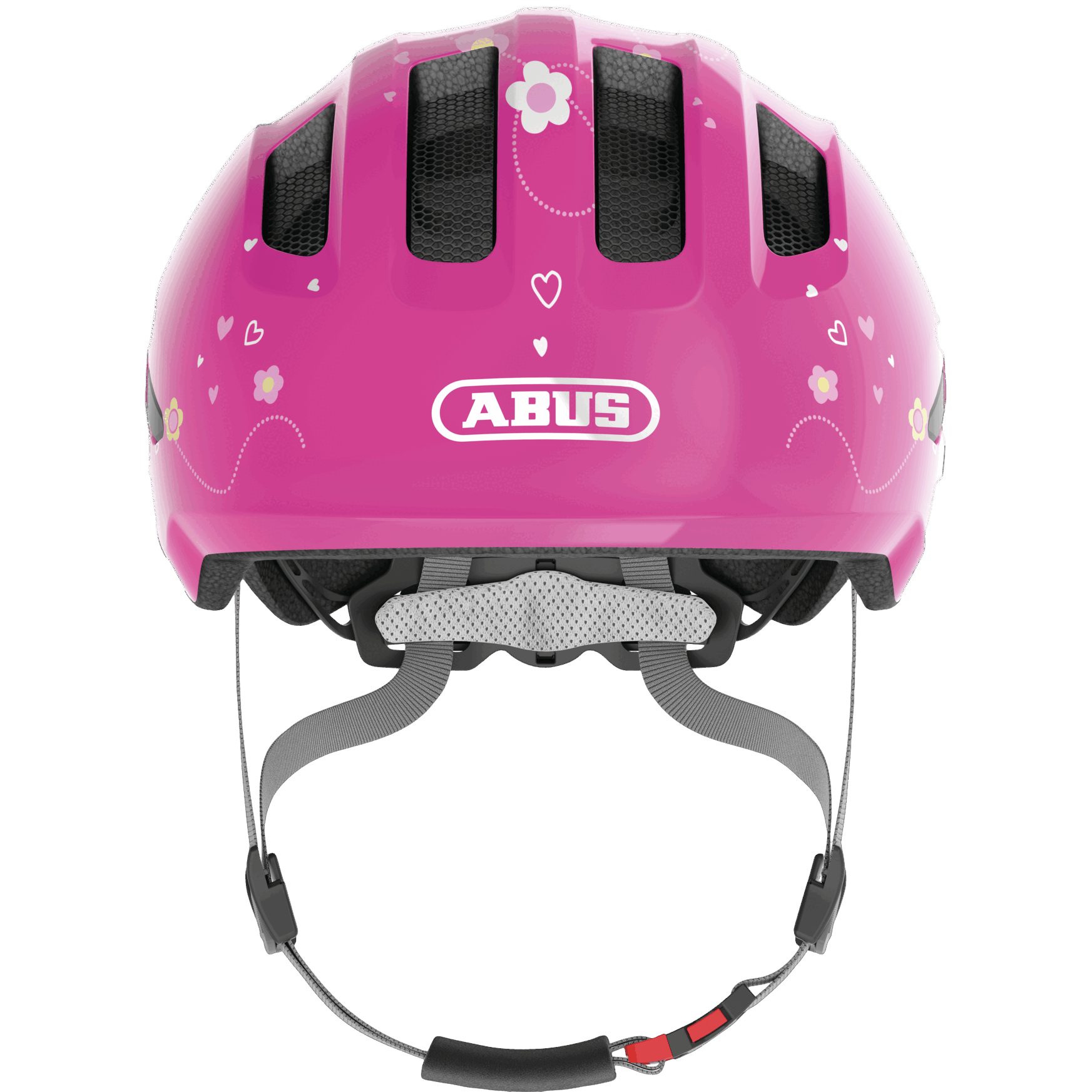 abus fahrradhelm princess Abus