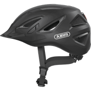 Abus - Urban-I 3.0