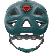 Abus - Urban-I 3.0