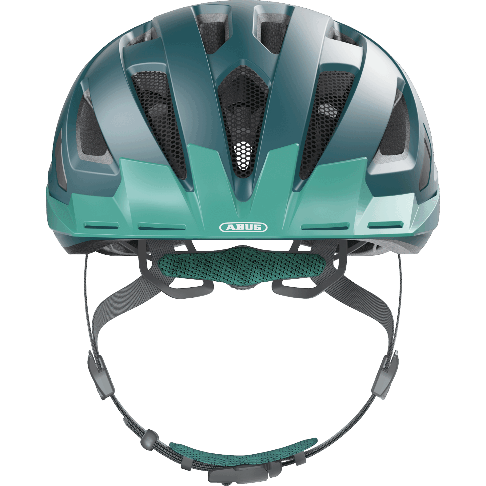 Abus - Urban-I 3.0