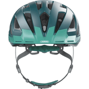 Abus - Urban-I 3.0
