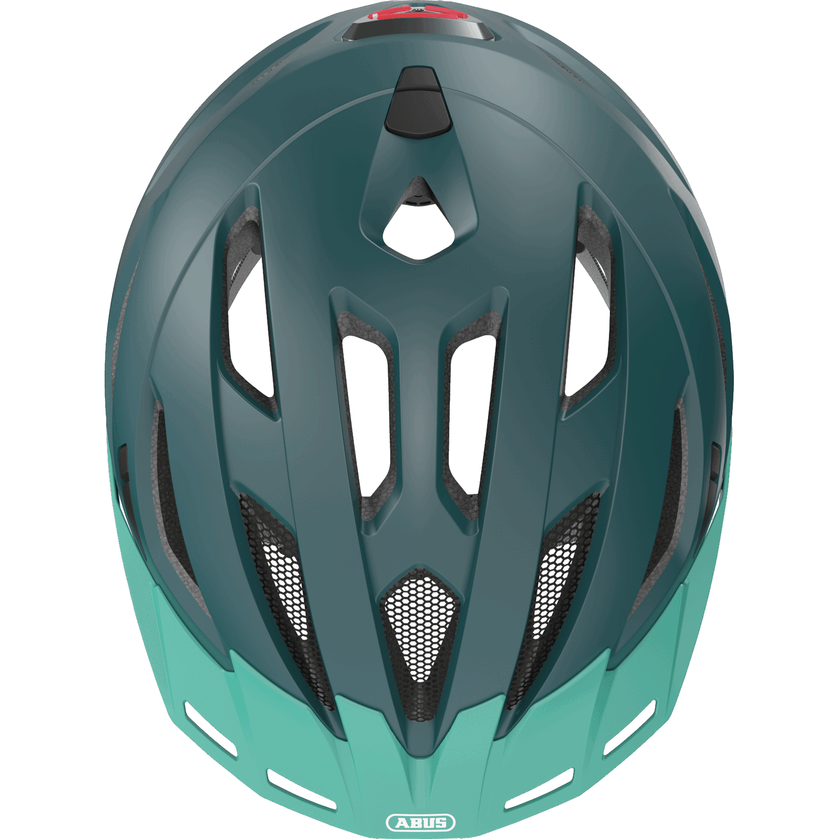Abus - Urban-I 3.0