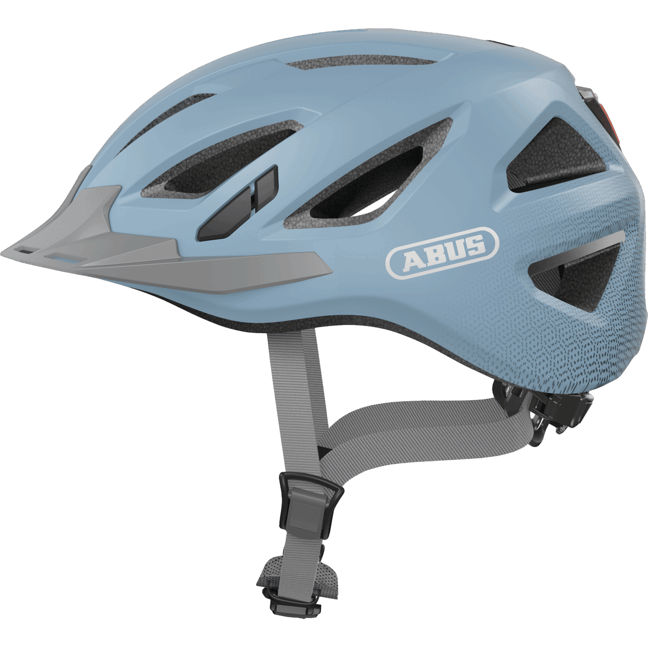 Abus - Urban-I 3.0