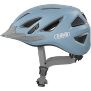 Abus - Urban-I 3.0