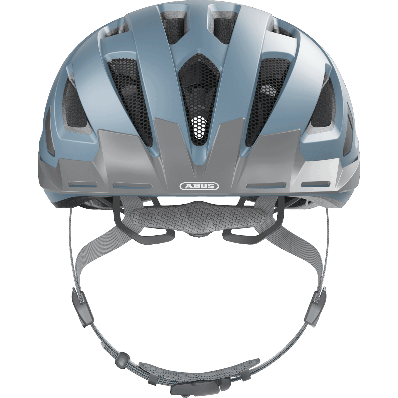 Abus - Urban-I 3.0