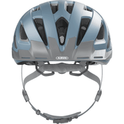 Abus - Urban-I 3.0