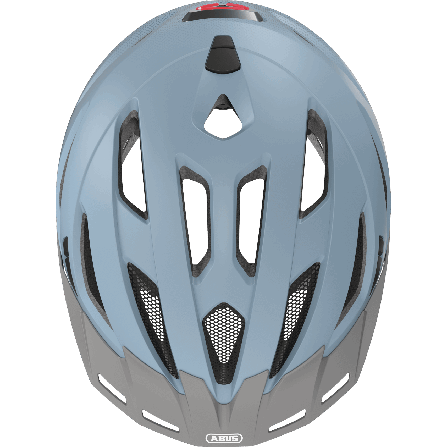 Abus - Urban-I 3.0