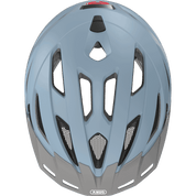 Abus - Urban-I 3.0