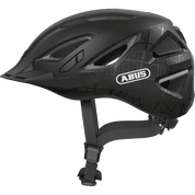 Abus - Urban-I 3.0