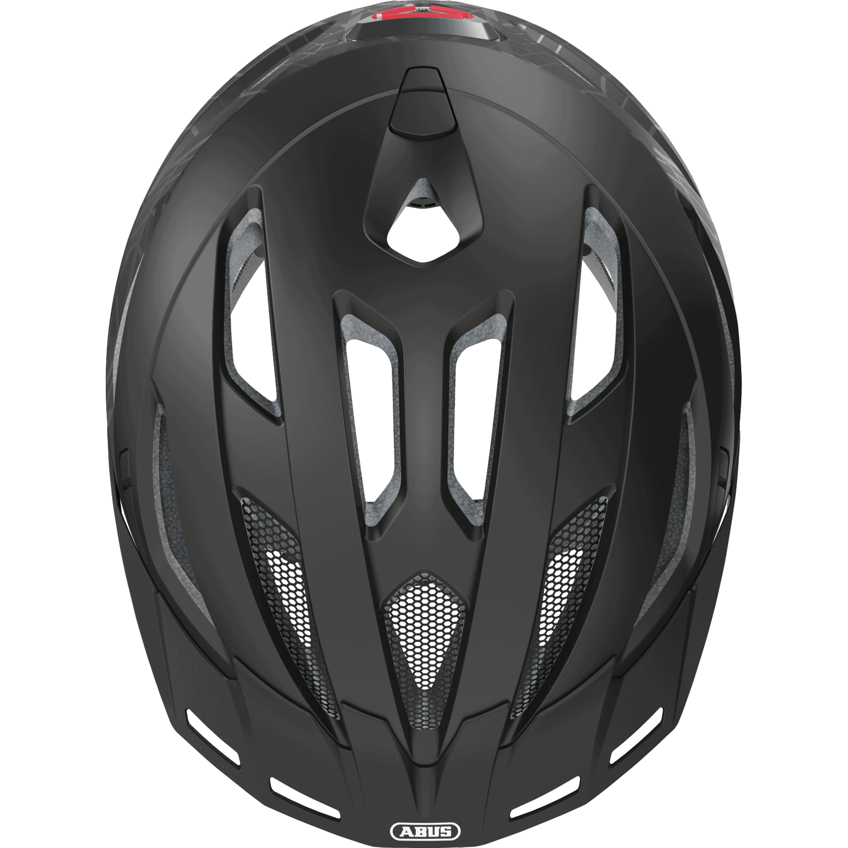 Abus - Urban-I 3.0