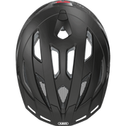 Abus - Urban-I 3.0