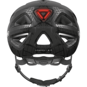 Abus - Urban-I 3.0