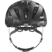 Abus - Urban-I 3.0