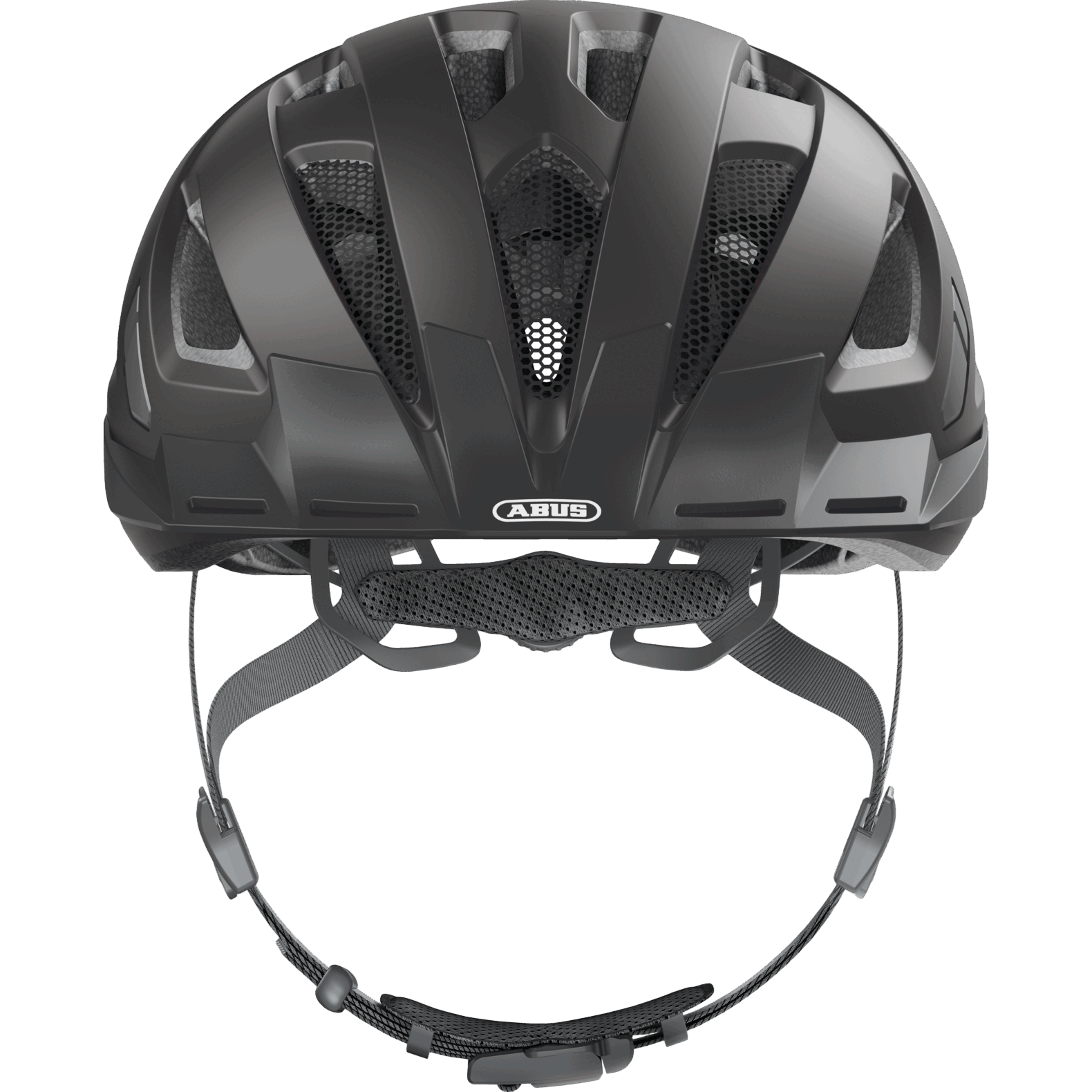 abus fahrradhelm magnetverschluss Abus