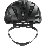 Abus - Urban-I 3.0
