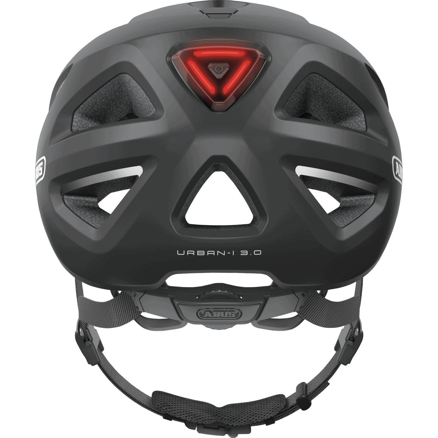 Abus - Urban-I 3.0