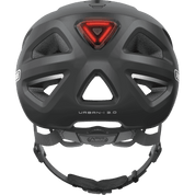 Abus - Urban-I 3.0