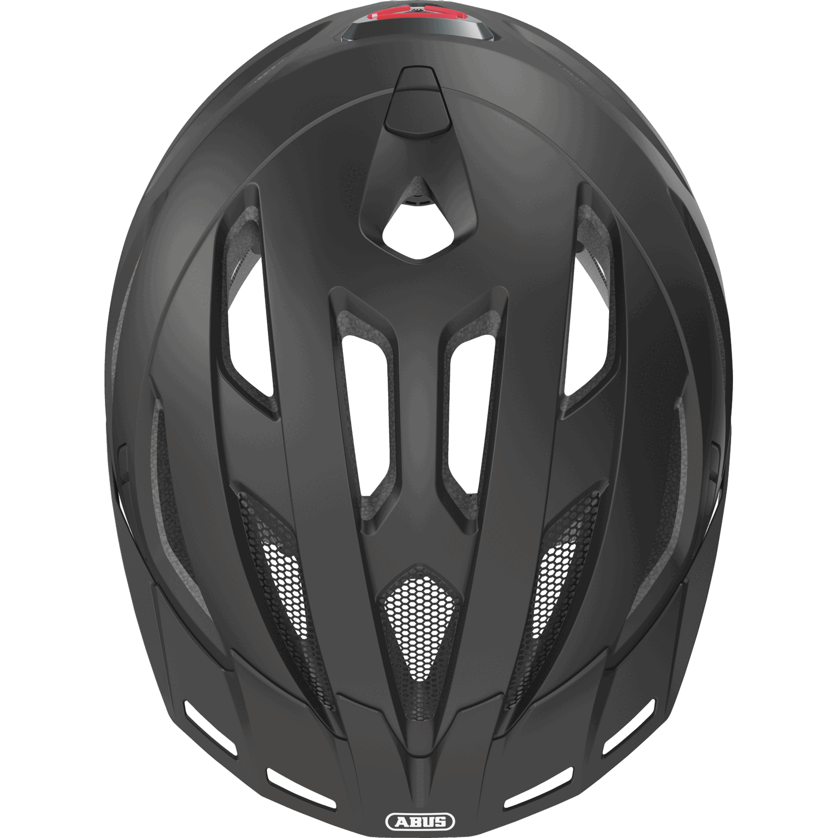Abus - Urban-I 3.0