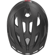 Abus - Urban-I 3.0