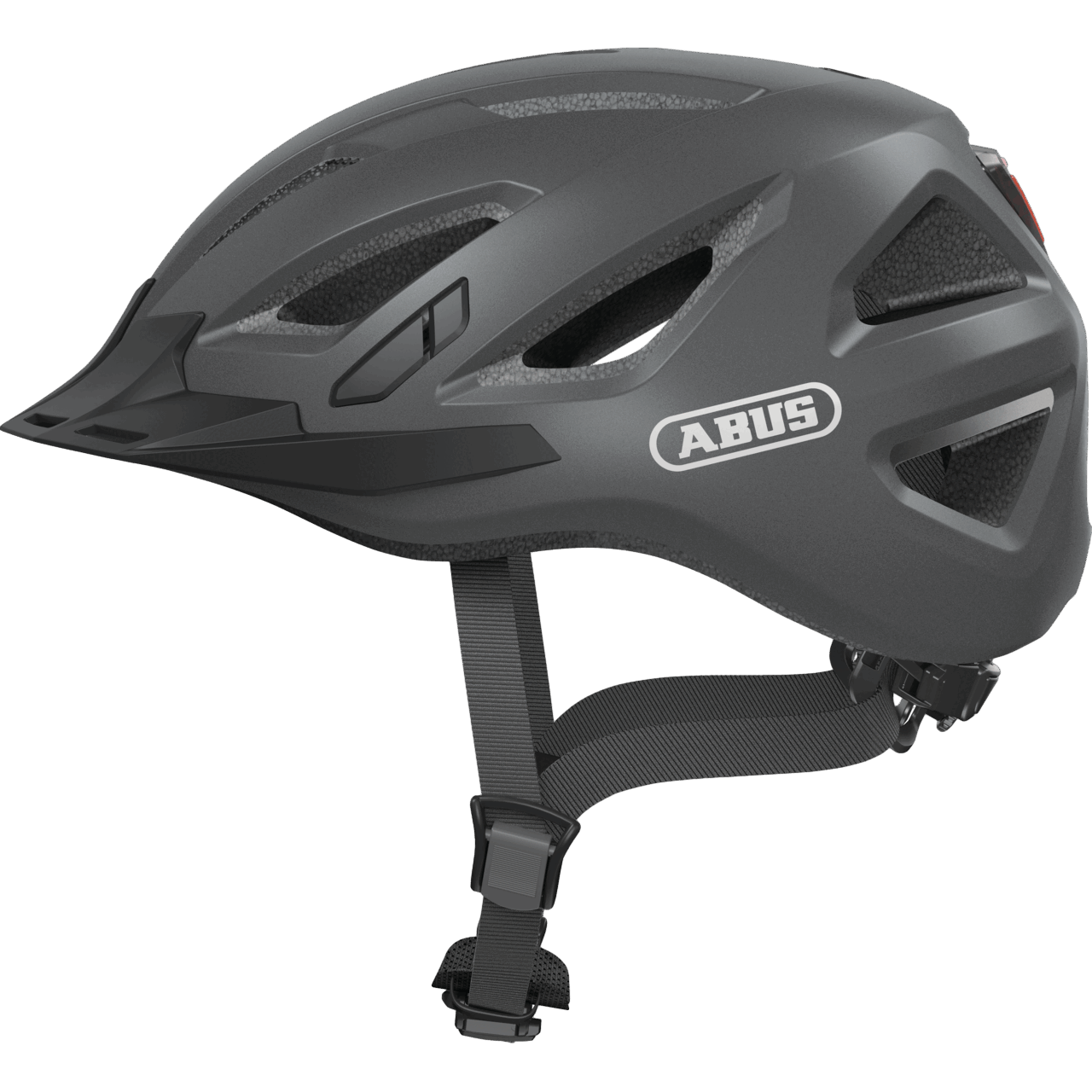 Abus - Urban-I 3.0