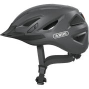 Abus - Urban-I 3.0