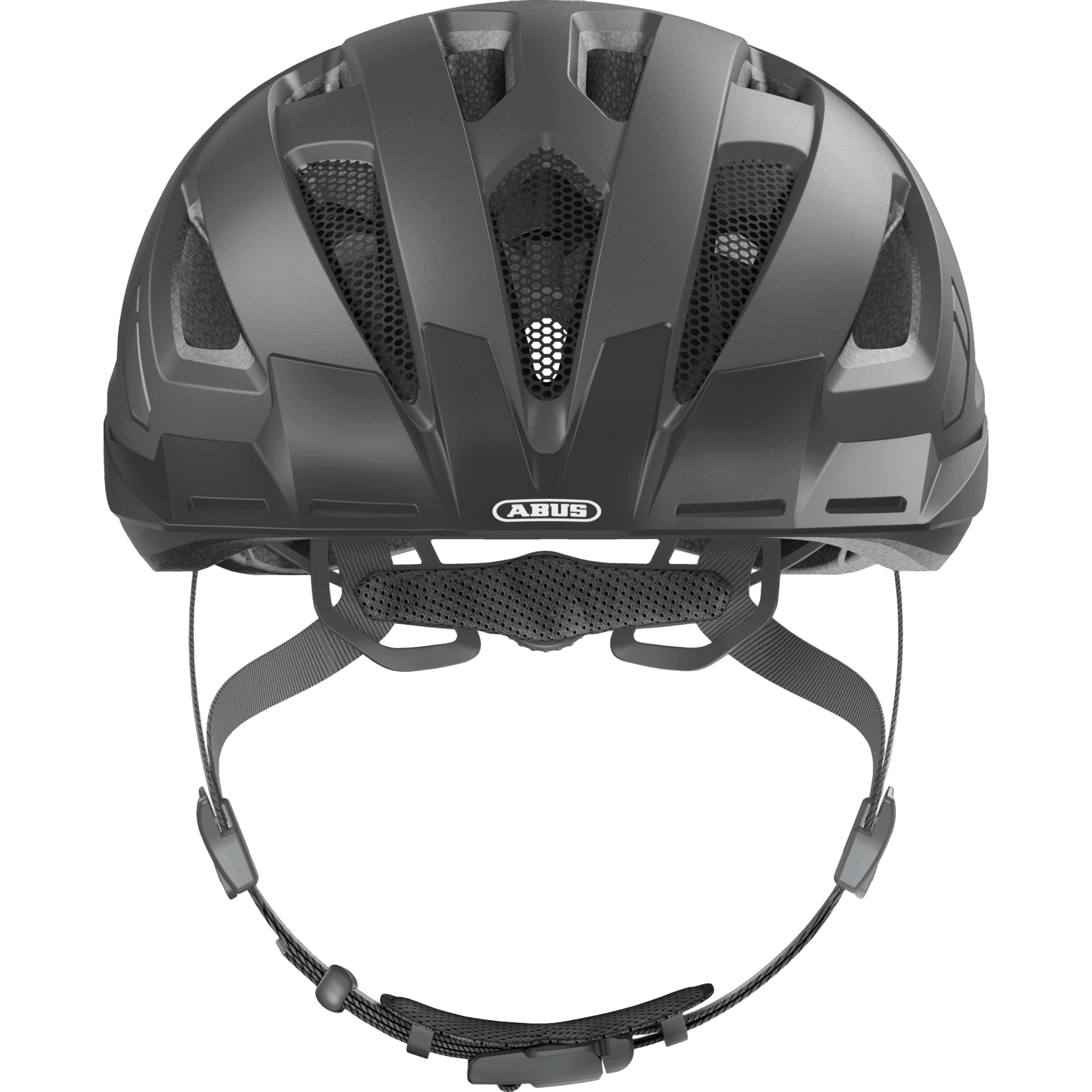 Abus - Urban-I 3.0