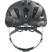 Abus - Urban-I 3.0